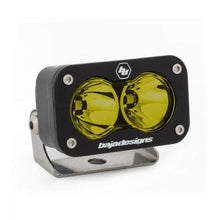 Load image into Gallery viewer, BAJA DESIGNS S2 SPORT POD