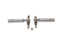 Load image into Gallery viewer, ALCON FRONT TIE ROD KIT