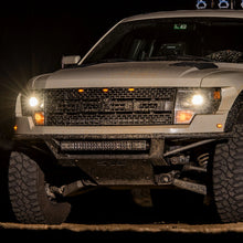 Load image into Gallery viewer, SVC OFFROAD BAJA FRONT BUMPER - GEN 1 FORD RAPTOR