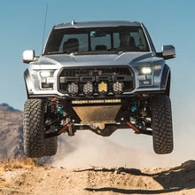 Load image into Gallery viewer, SVC OFFROAD MID TRAVEL KIT - GEN 2 FORD RAPTOR