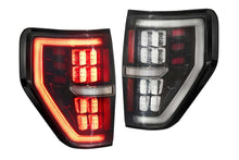 Load image into Gallery viewer, MORIMOTO XB LED TAIL LIGHTS