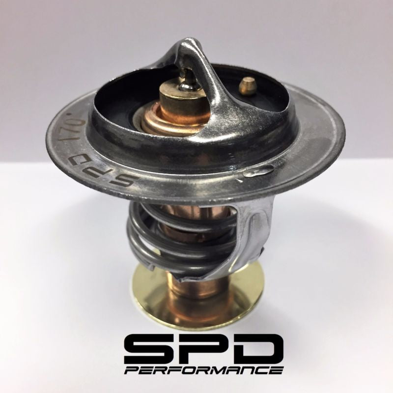 SPD 170 Degree Performance Thermostat