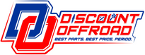 Discount Offroad