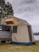 Load image into Gallery viewer, ARB Roof Top Tent - Soft Shell w/Annex