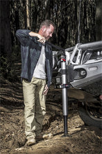 Load image into Gallery viewer, ARB Hydraulic Jack