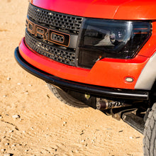 Load image into Gallery viewer, SVC OFFROAD BAJA SMURF FRONT BUMPER - GEN 1 FORD RAPTOR