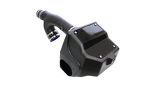 Load image into Gallery viewer, Volant 17-20 Ford F-150 Raptor/EcoBoost 3.5L V6 PowerCore Closed Box Air Intake System