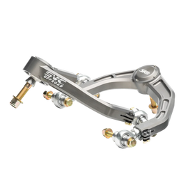 2017-2020 GEN 2 FORD RAPTOR BILLET UPPER CONTROL ARMS