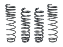 Load image into Gallery viewer, Hyperco 2"/2" Lift Spring Set for '23-'26 Raptor