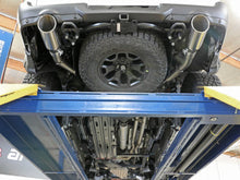 Load image into Gallery viewer, AFE Vulcan Exhaust