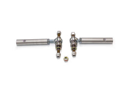 ALCON FRONT TIE ROD KIT