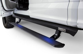 AMP RESEARCH POWERSTEP (17-20) F150/RAPTOR PLUG 'N PLAY