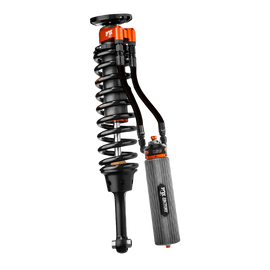 FOX 3.0 FACTORY SERIES (17-19)  COILOVERS - FRONTS (PAIR)