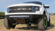 Load image into Gallery viewer, ADD Venom R Front Bumper