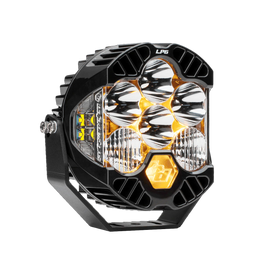 BAJA DESIGNS LP6 PRO