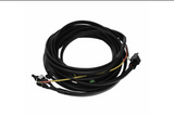 Baja Designs LP9 Pro Wiring Harness (2 Light Max)