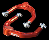 2021+ Raptor Upper Control Arms