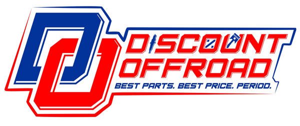 Discount Offroad