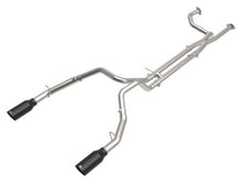 Load image into Gallery viewer, AFE Vulcan Exhaust
