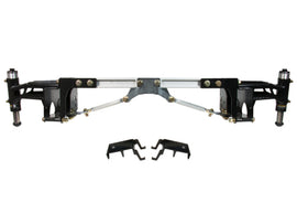 ICON REAR BUMPSTOP KIT (17-20)