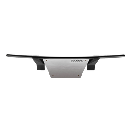 SVC OFFROAD BAJA SMURF FRONT BUMPER - GEN 1 FORD RAPTOR