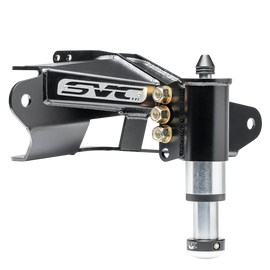 GEN 1 SVC OFFROAD ADJUSTABLE BUMP SYSTEM