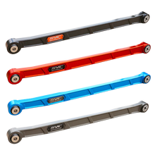 Load image into Gallery viewer, SVC Gen 3 Billet Panhard Bar