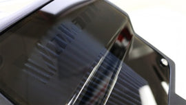 Volant 17-20 Ford F-150 Raptor/EcoBoost 3.5L V6 PowerCore Closed Box Air Intake System