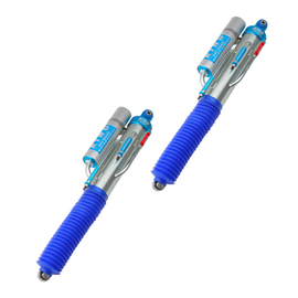 KING 3.0 REAR SHOCKS (PAIR)