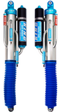 KING 3.0 REAR SHOCKS (PAIR)